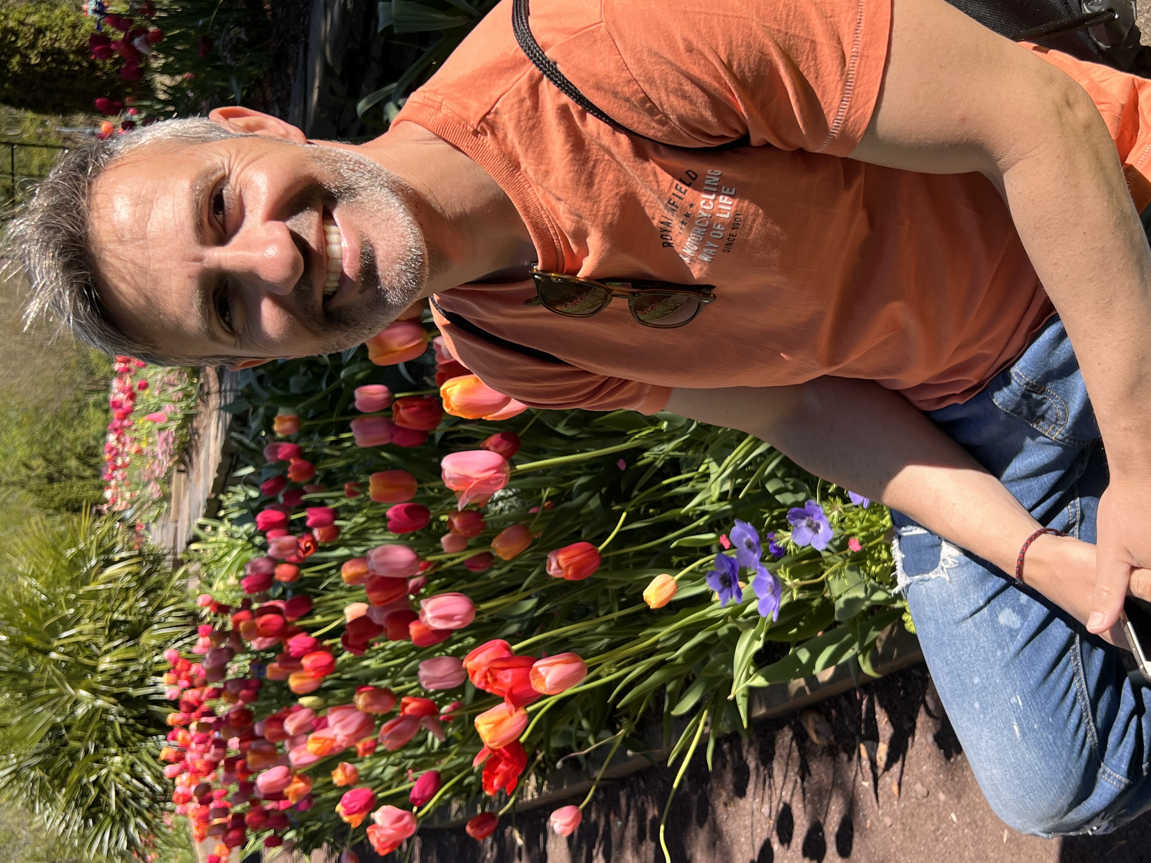 ./2023/05 - Toni Adventures/IMG_3225.JPG